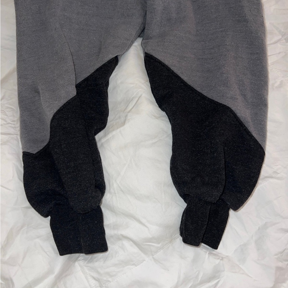 Toddler aviator nation pants - Picture 6 of 6